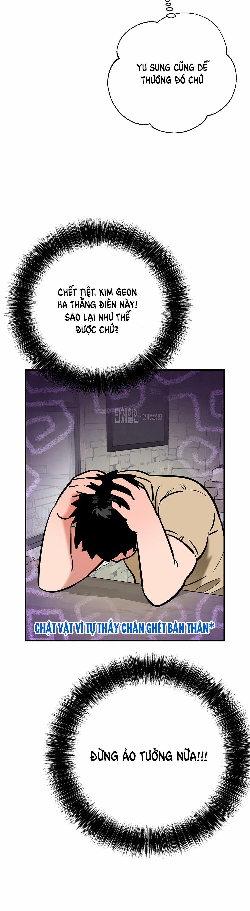 [18+] Colorize 10 trang 11