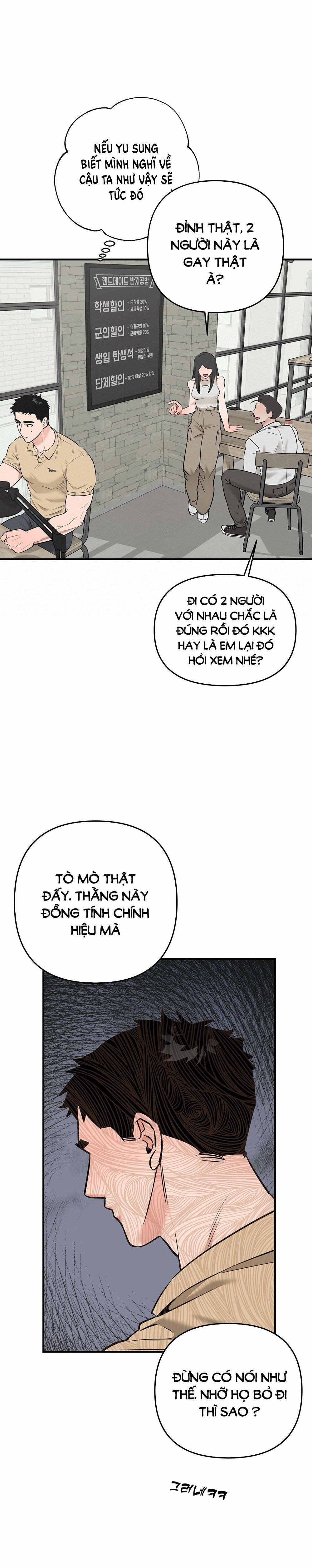 [18+] Colorize 10 trang 12