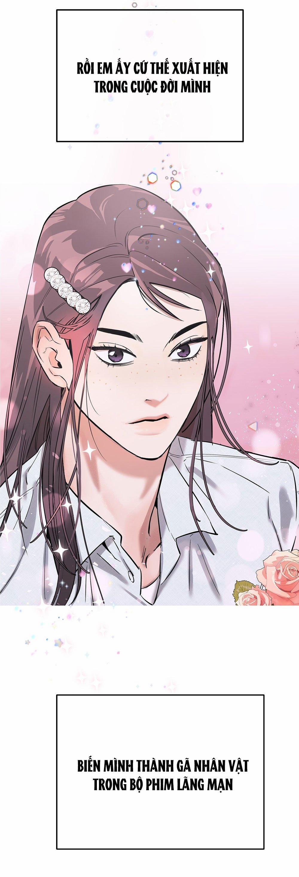 [18+] Colorize 10 trang 15