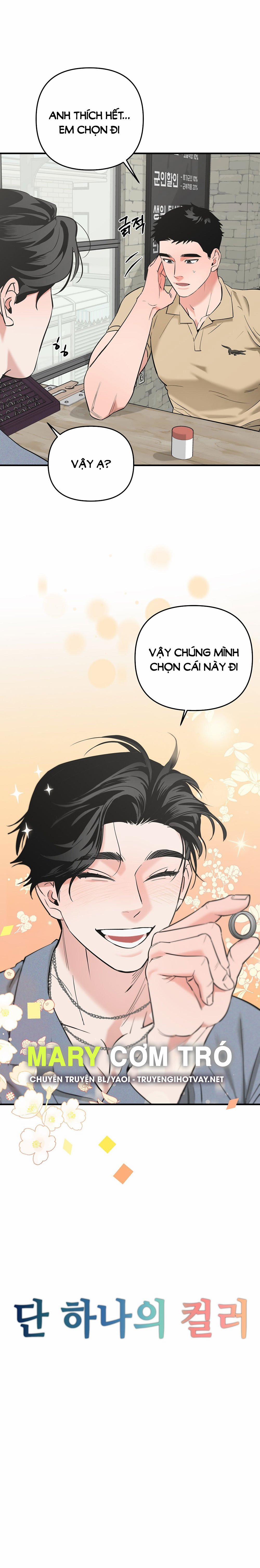 [18+] Colorize 10 trang 17