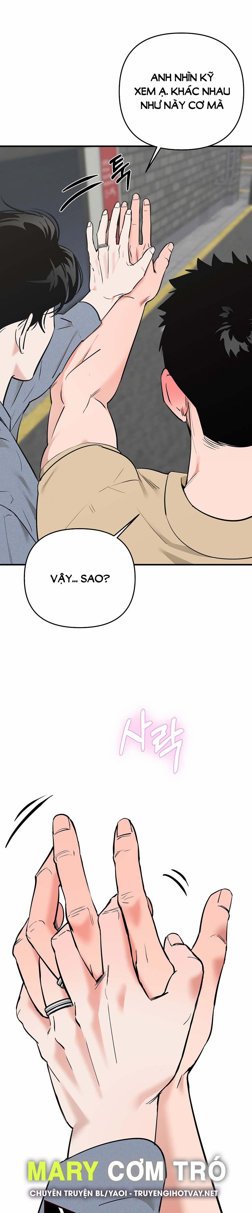 [18+] Colorize 10 trang 19