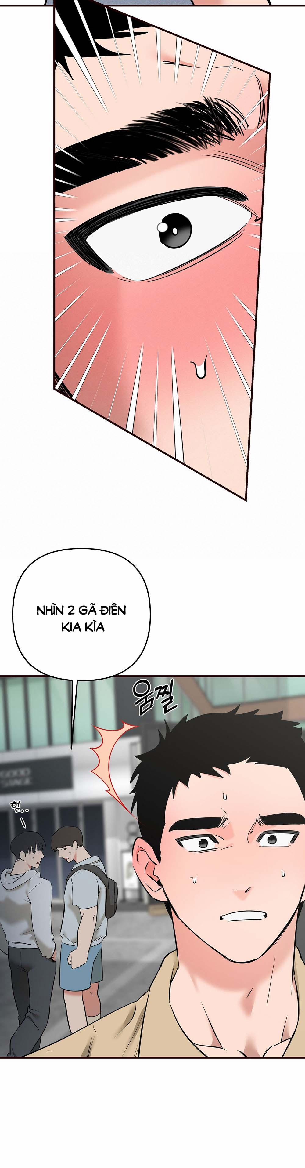 [18+] Colorize 10 trang 20