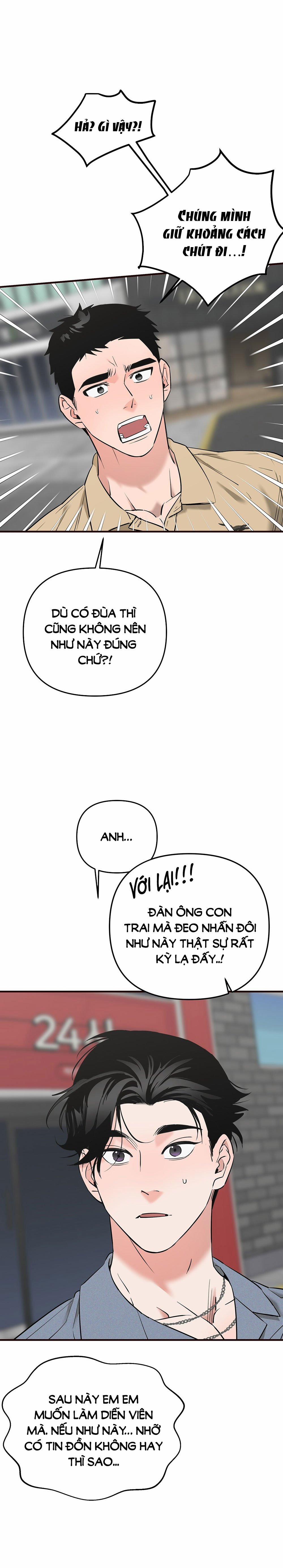 [18+] Colorize 10 trang 22