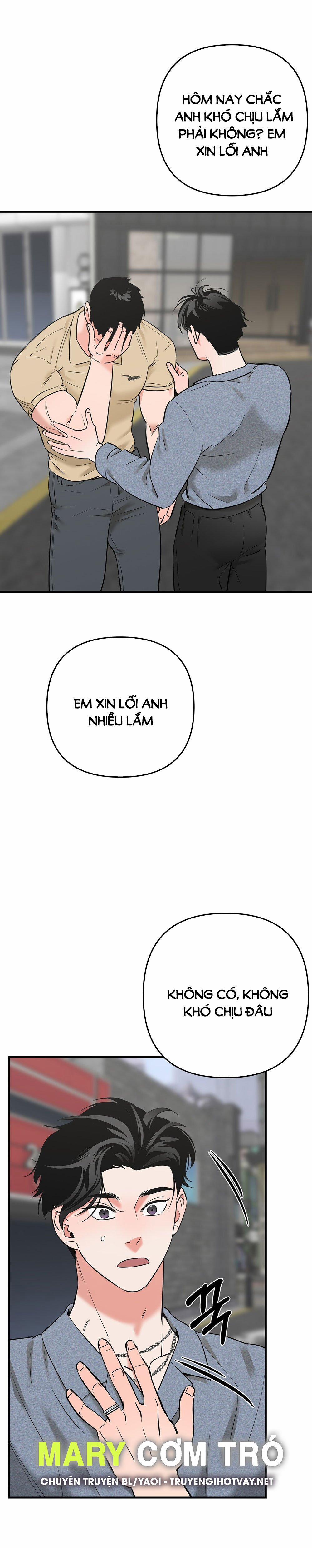 [18+] Colorize 10 trang 23