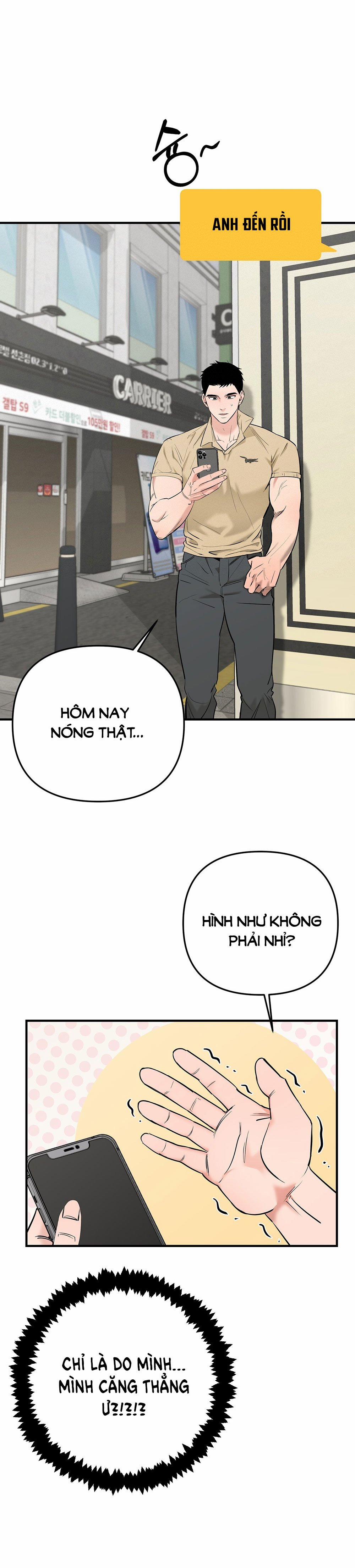 [18+] Colorize 10 trang 3