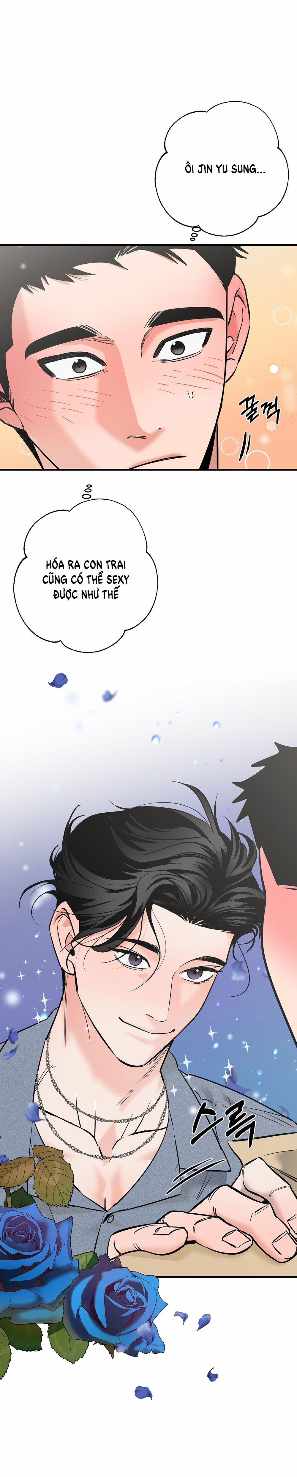 [18+] Colorize 10 trang 5