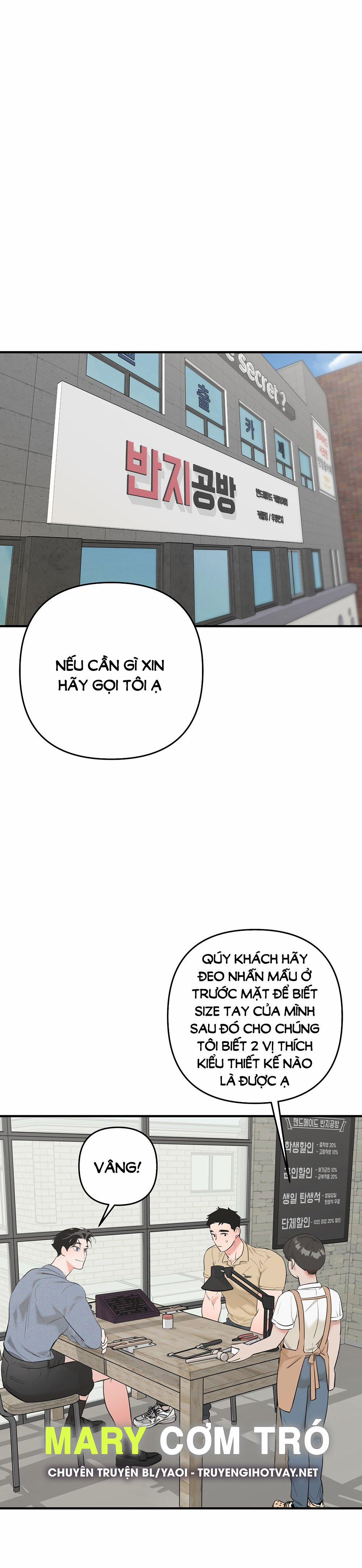 [18+] Colorize 10 trang 6