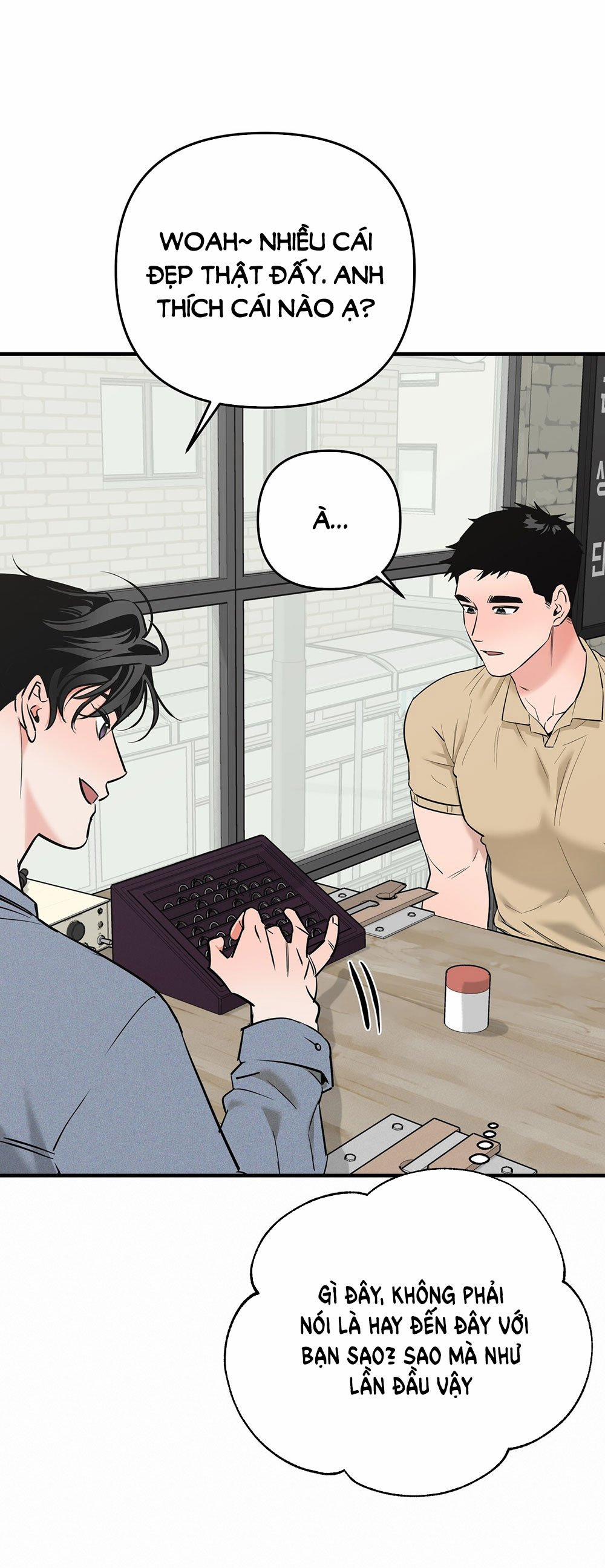 [18+] Colorize 10 trang 7