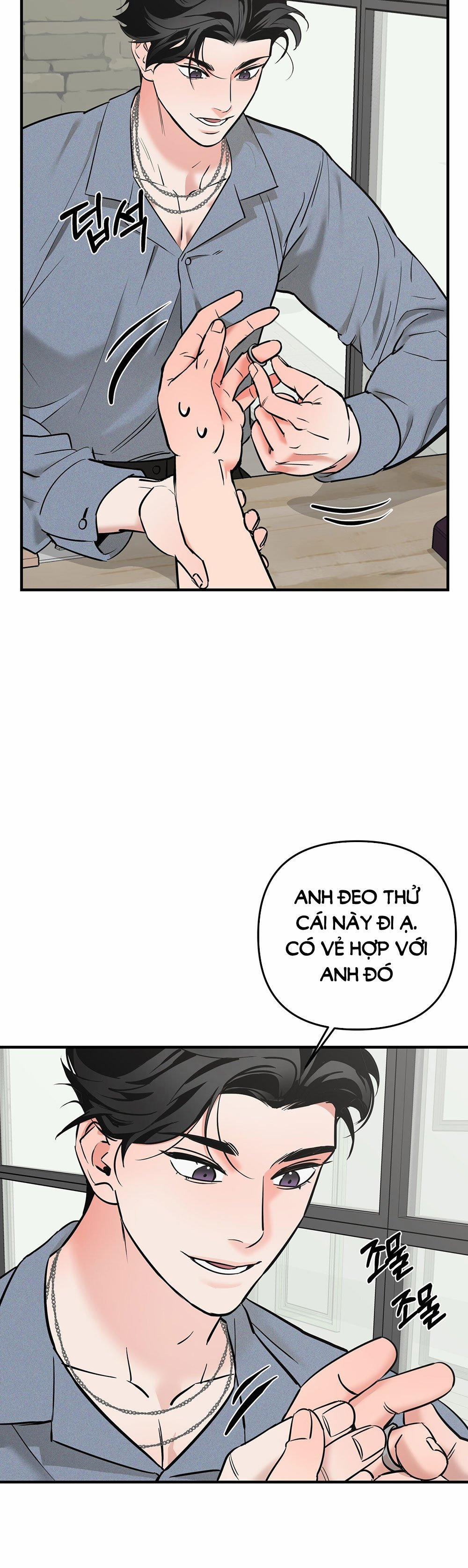 [18+] Colorize 10 trang 8