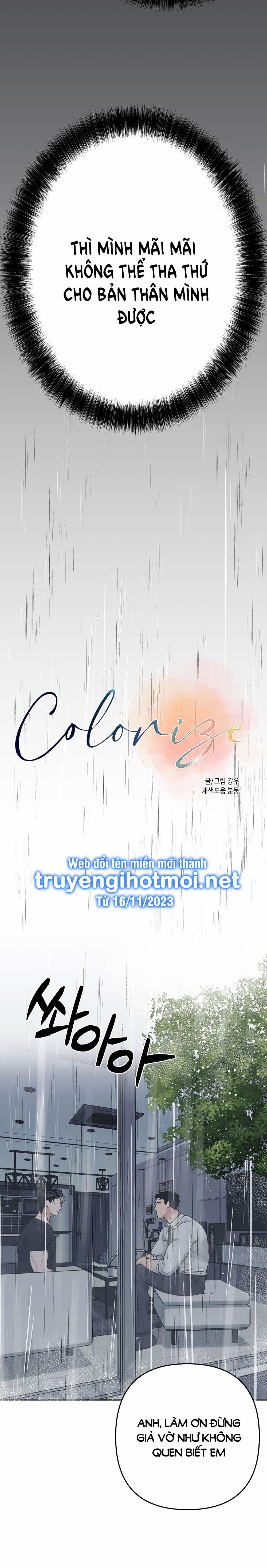 [18+] Colorize 11 trang 14