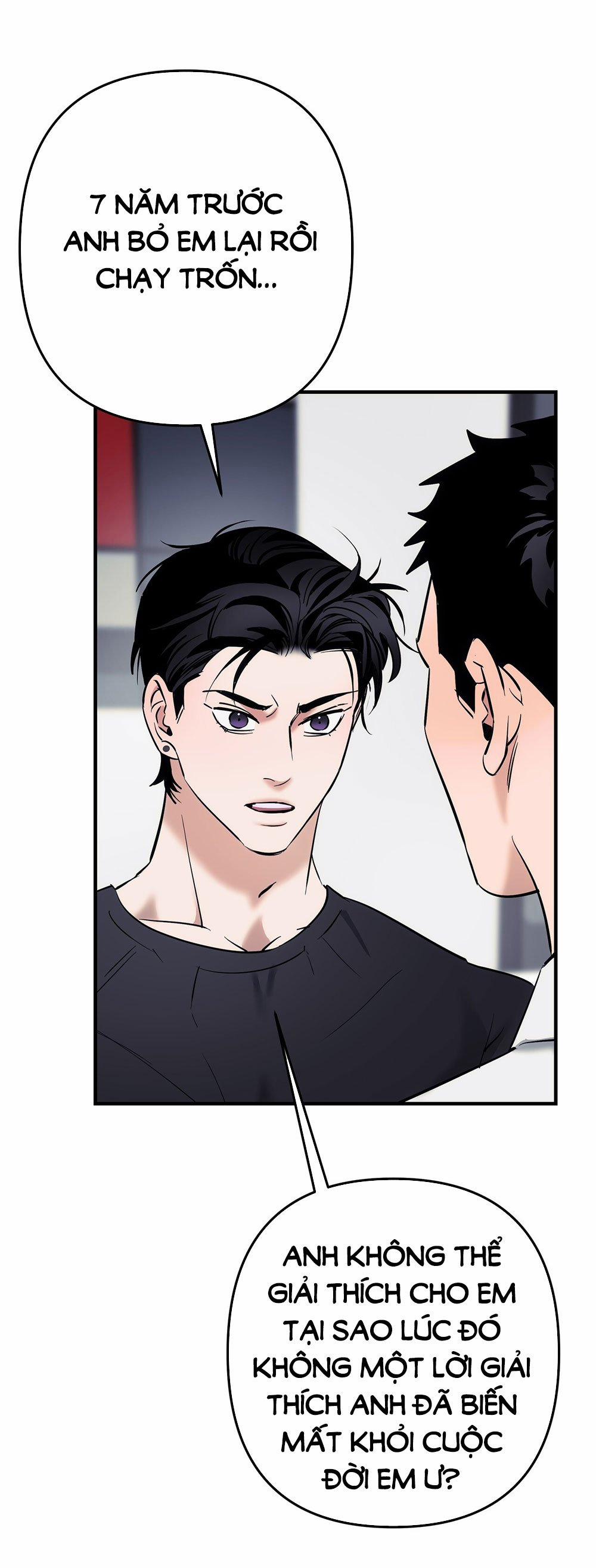 [18+] Colorize 11 trang 15