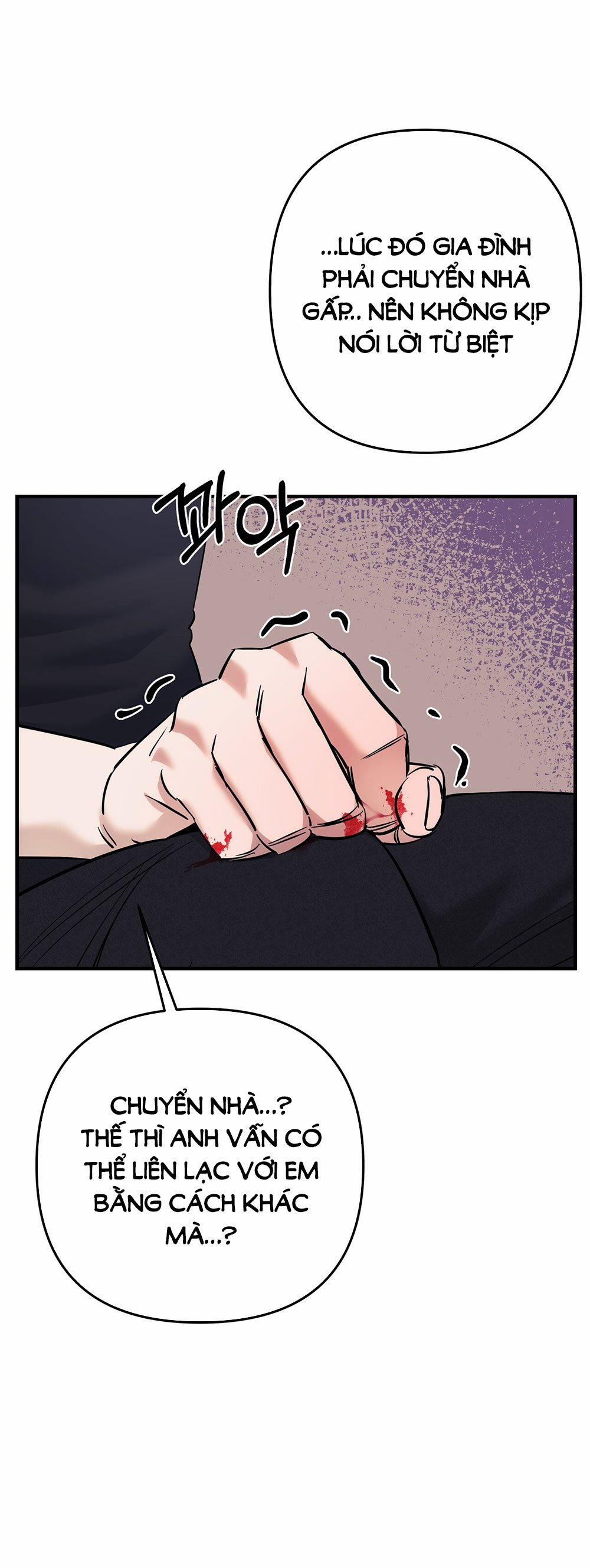 [18+] Colorize 11 trang 17