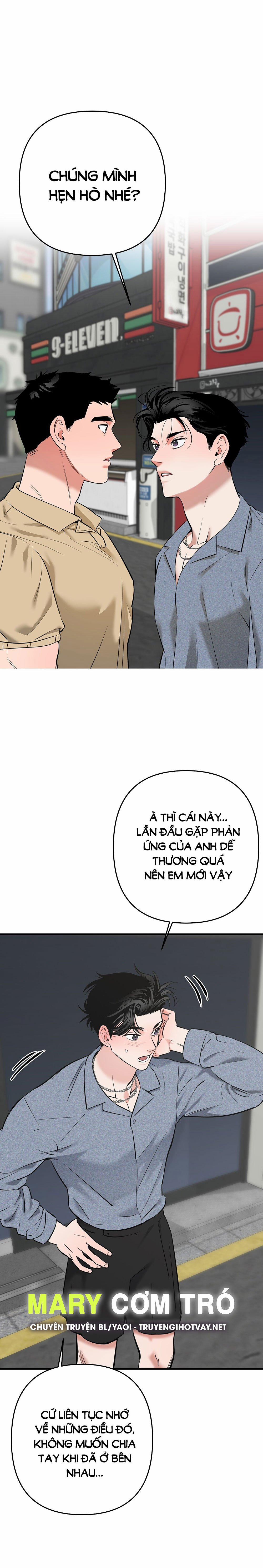 [18+] Colorize 11 trang 2