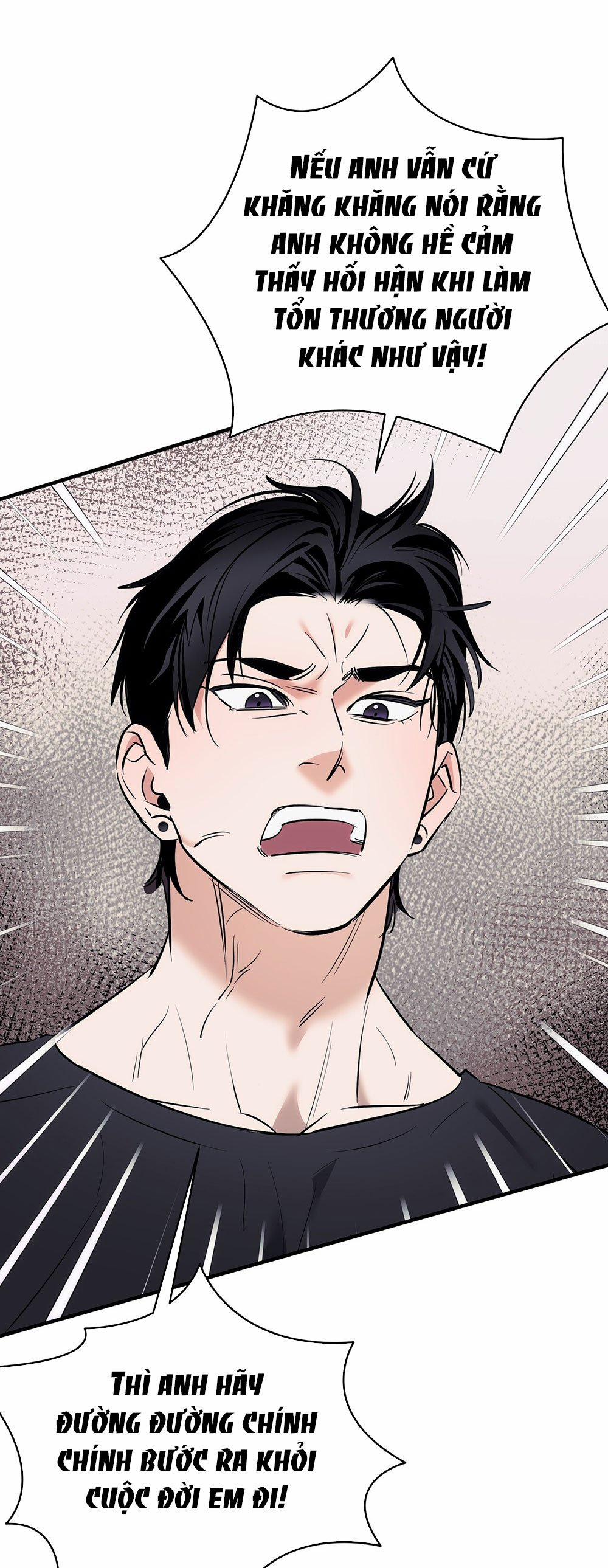 [18+] Colorize 11 trang 24