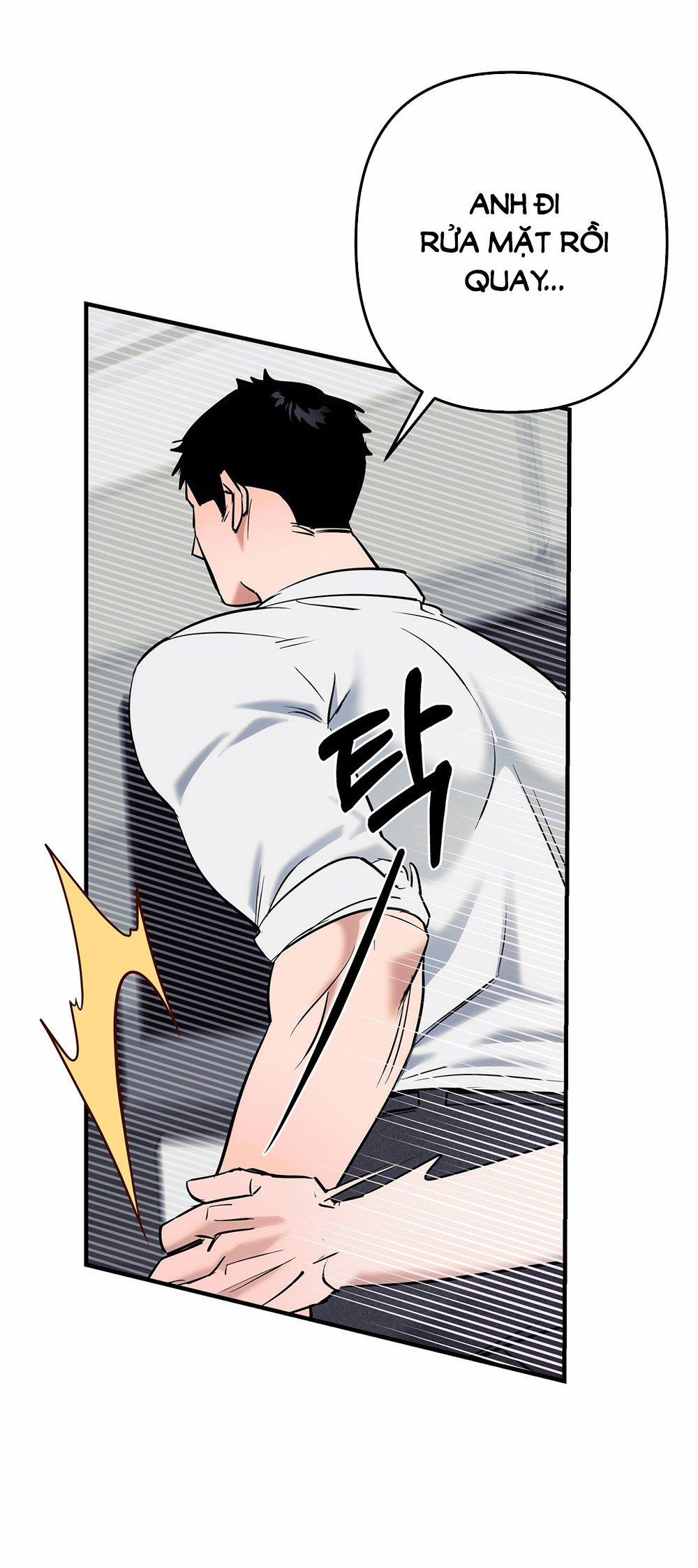 [18+] Colorize 11 trang 26