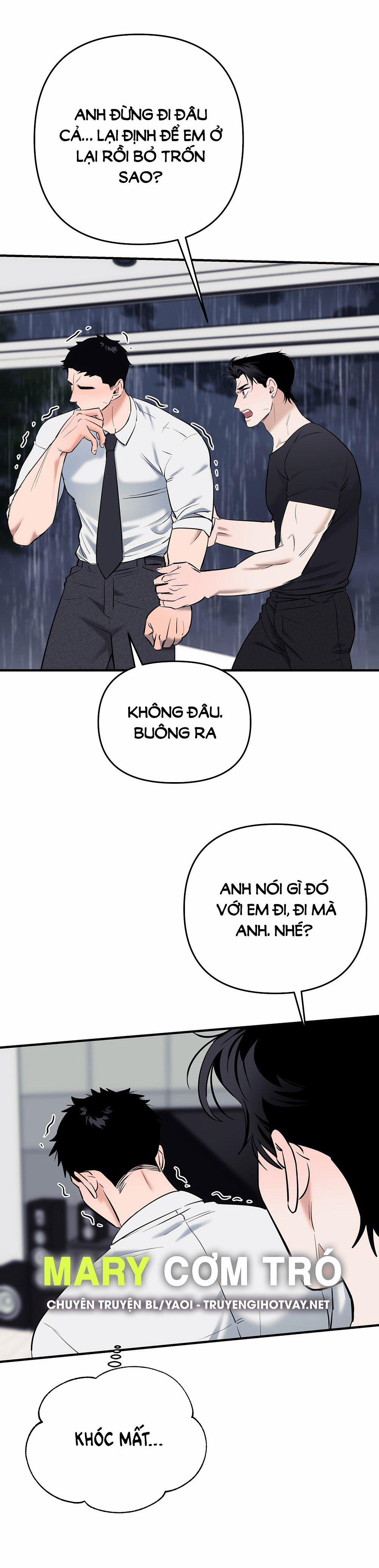 [18+] Colorize 11 trang 27