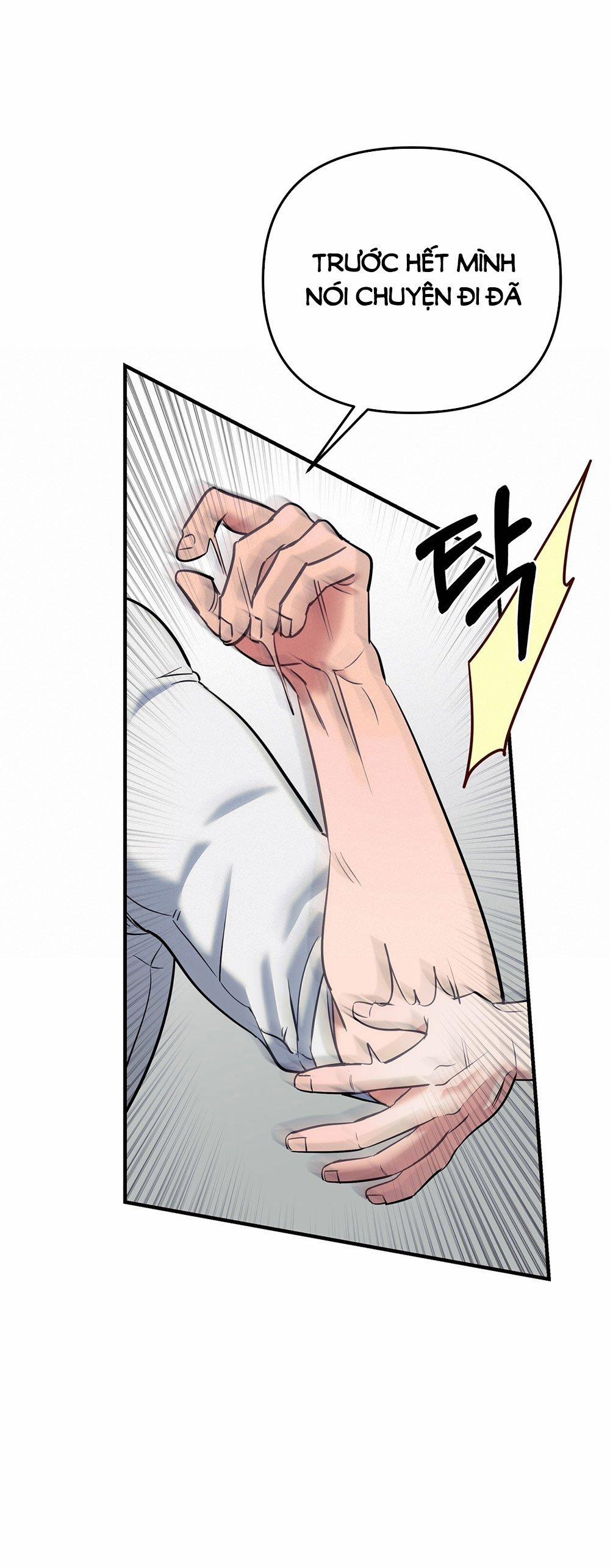 [18+] Colorize 11 trang 28