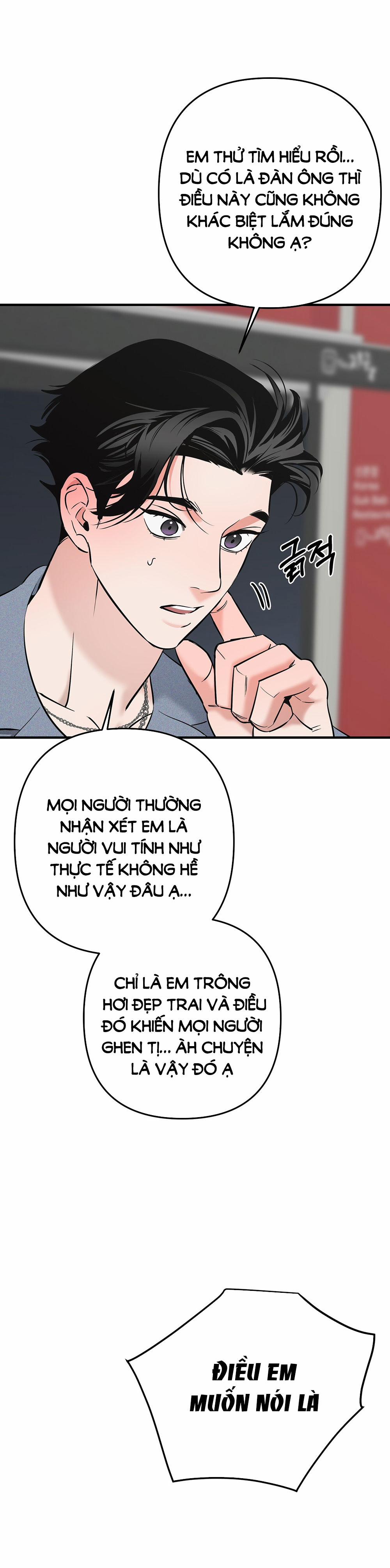 [18+] Colorize 11 trang 3