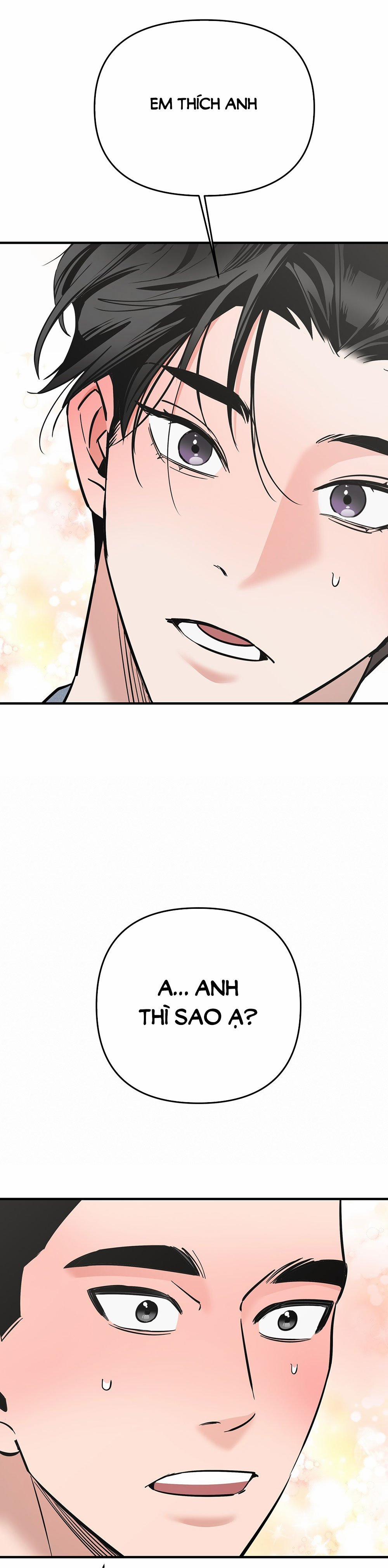 [18+] Colorize 11 trang 4