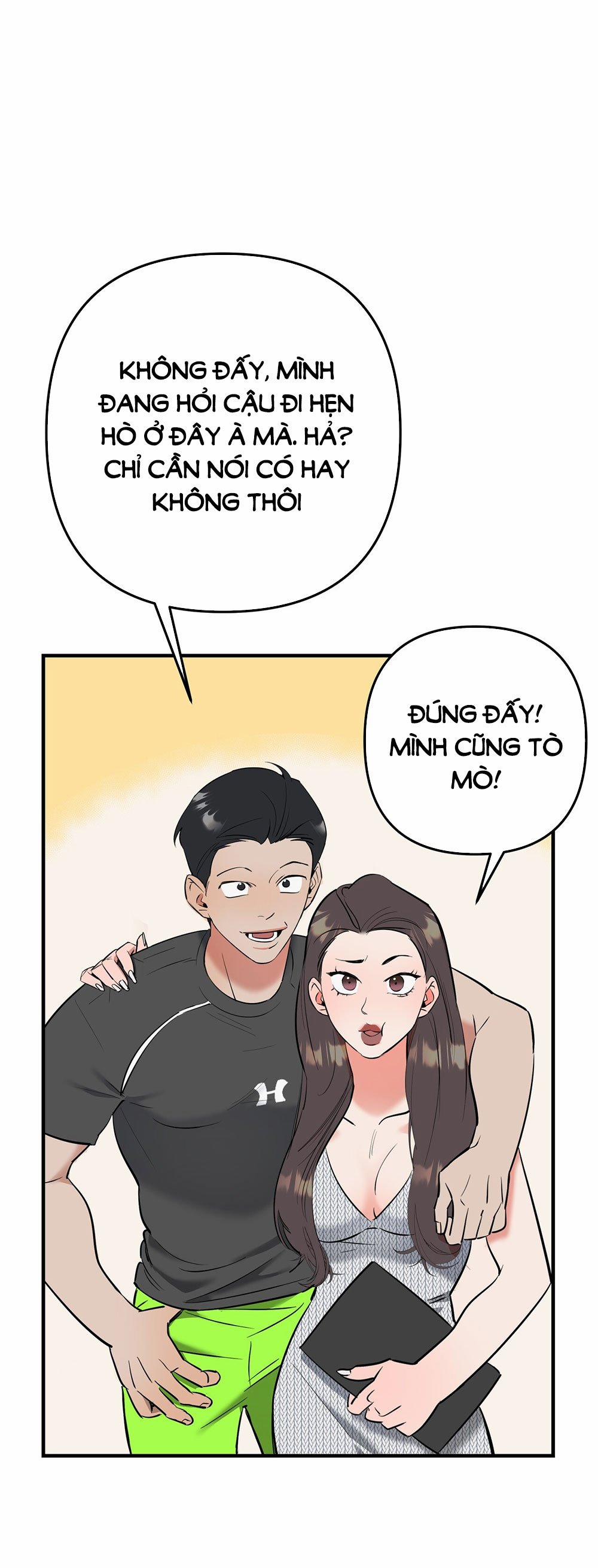 [18+] Colorize 11 trang 6