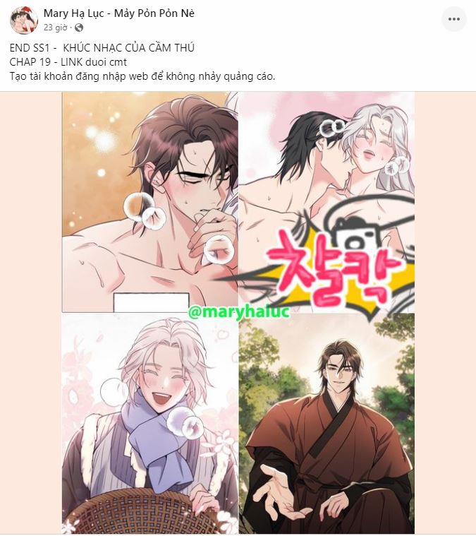 [18+] Colorize 11 trang 7