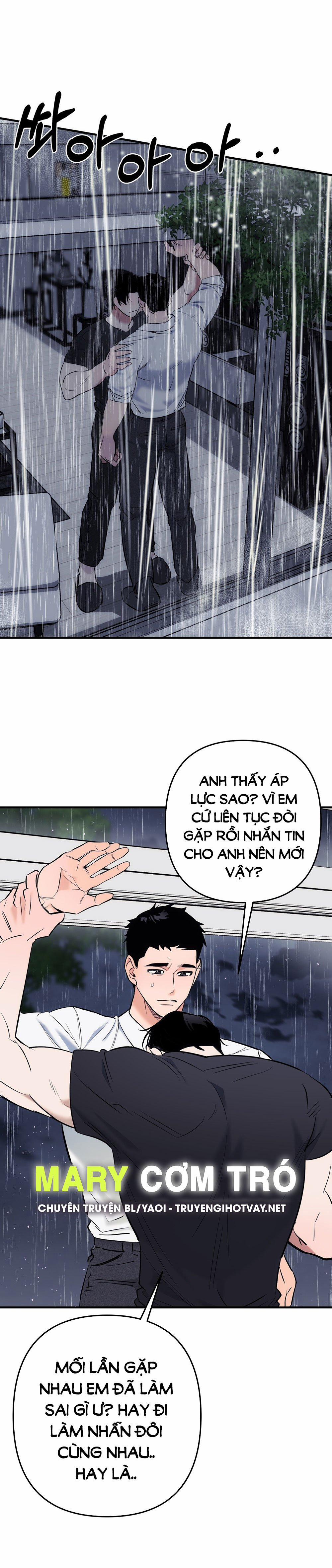 [18+] Colorize 12 trang 0