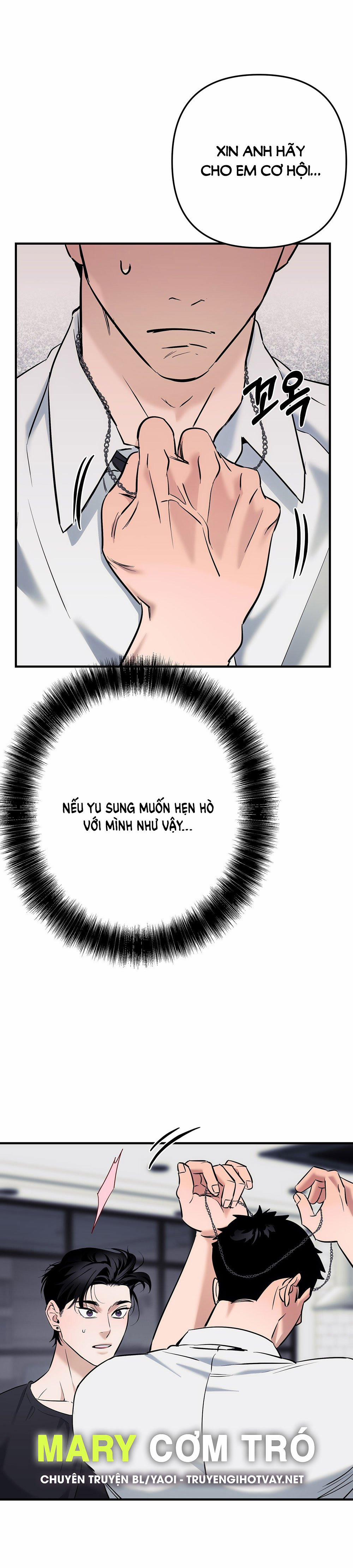 [18+] Colorize 12 trang 16