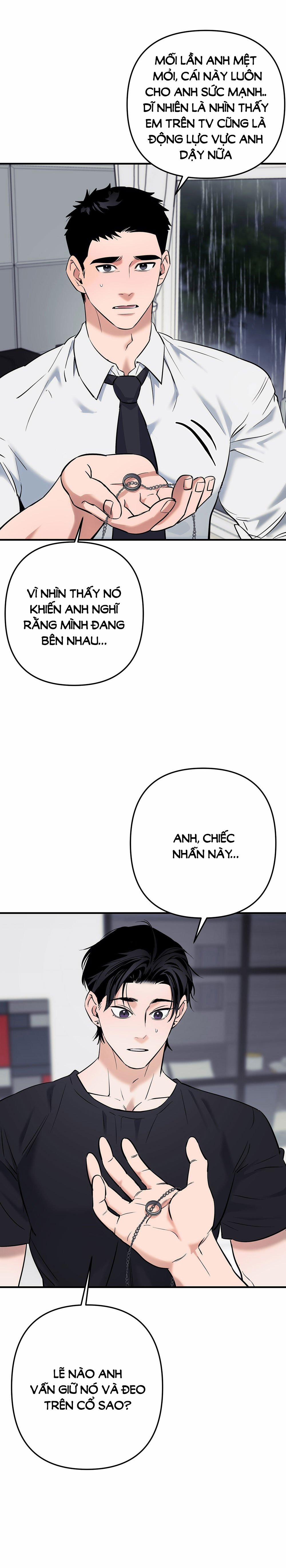 [18+] Colorize 12 trang 17