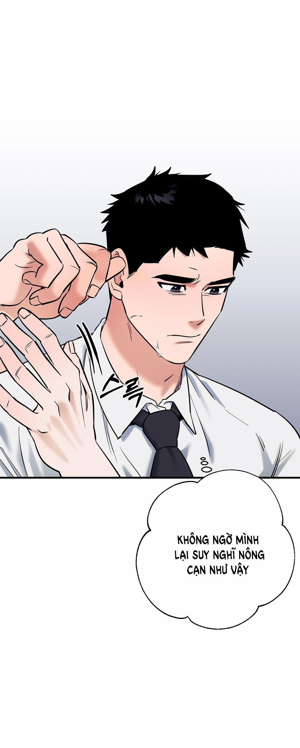 [18+] Colorize 12 trang 2