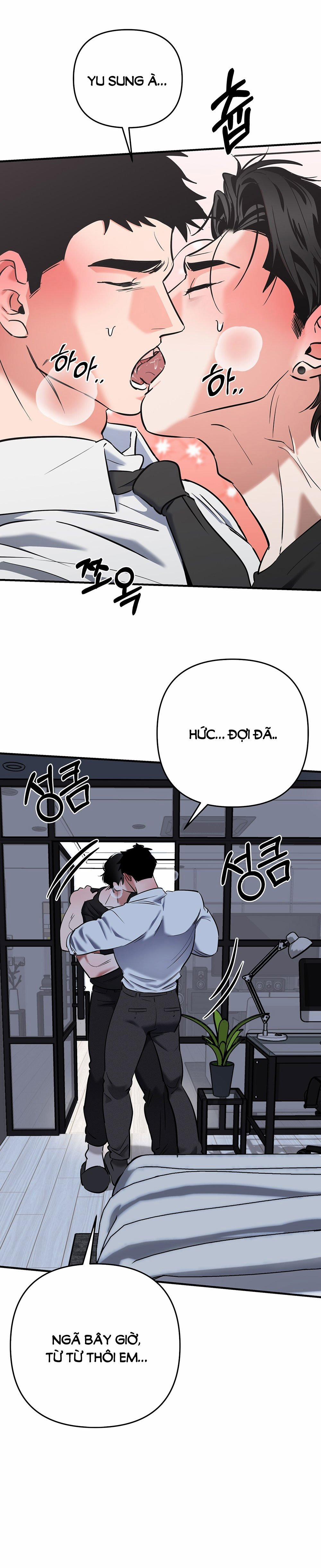 [18+] Colorize 12 trang 20