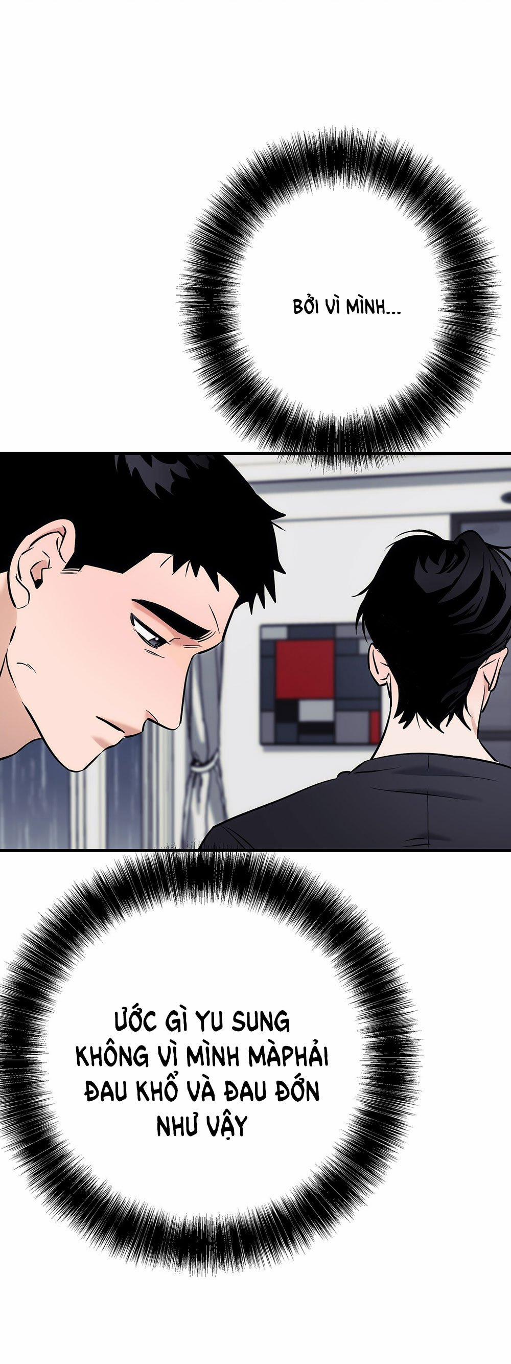 [18+] Colorize 12 trang 4