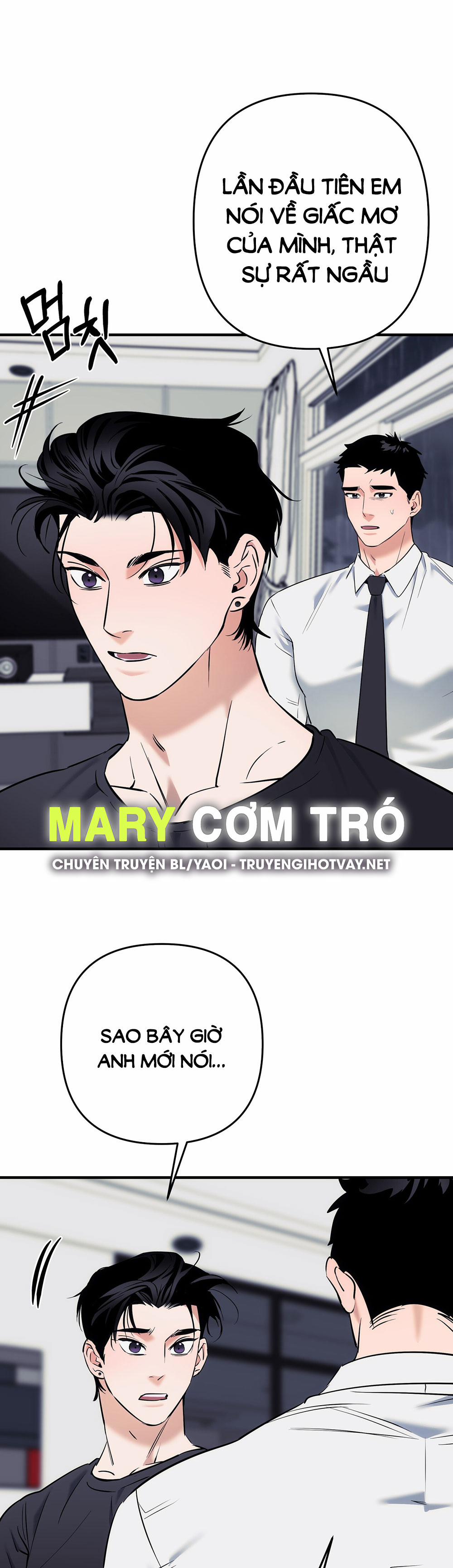 [18+] Colorize 12 trang 5