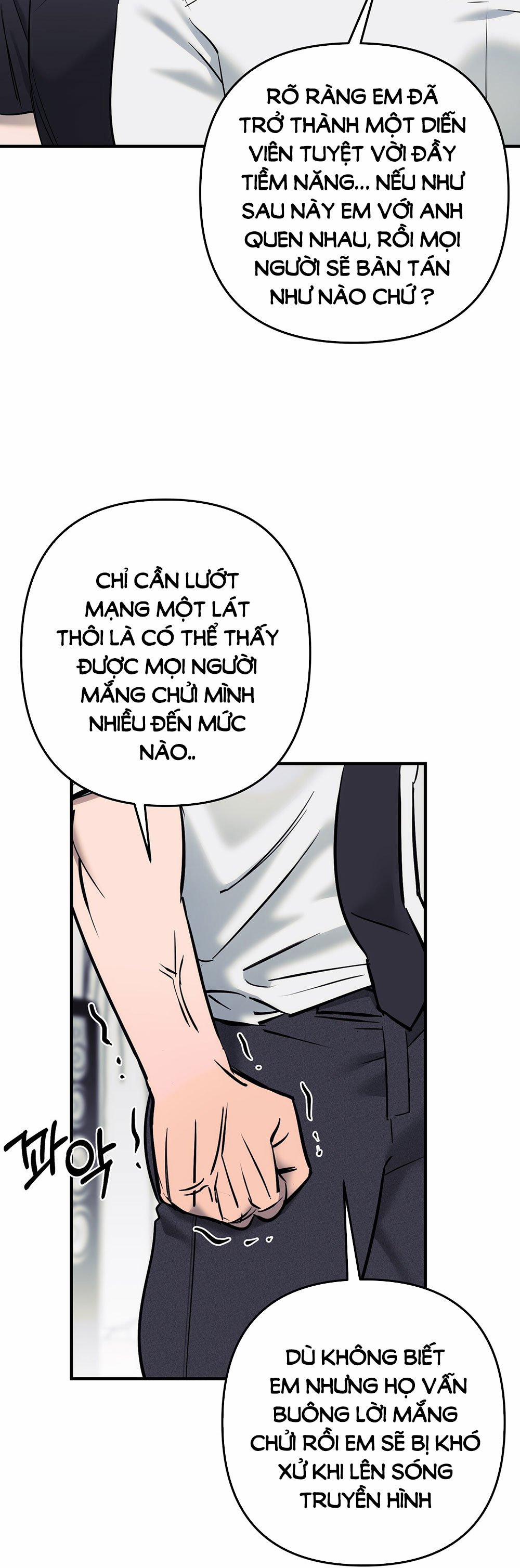 [18+] Colorize 12 trang 6