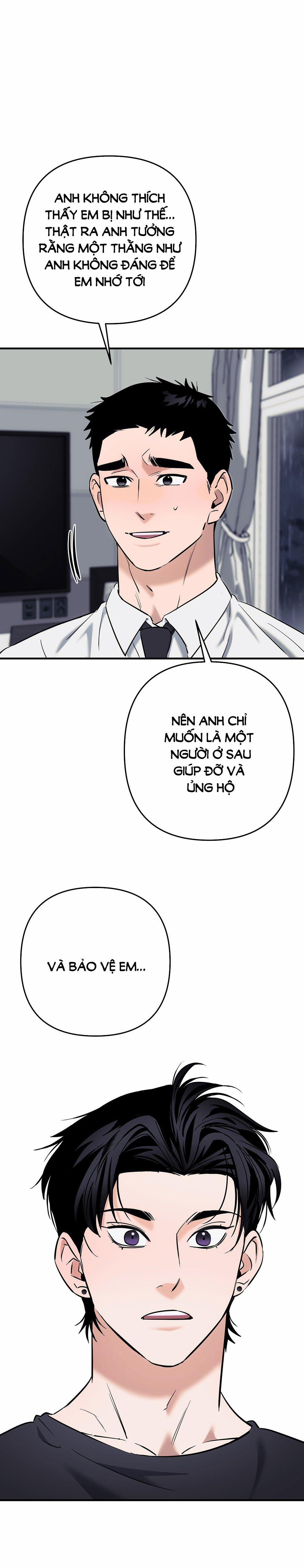 [18+] Colorize 12 trang 7