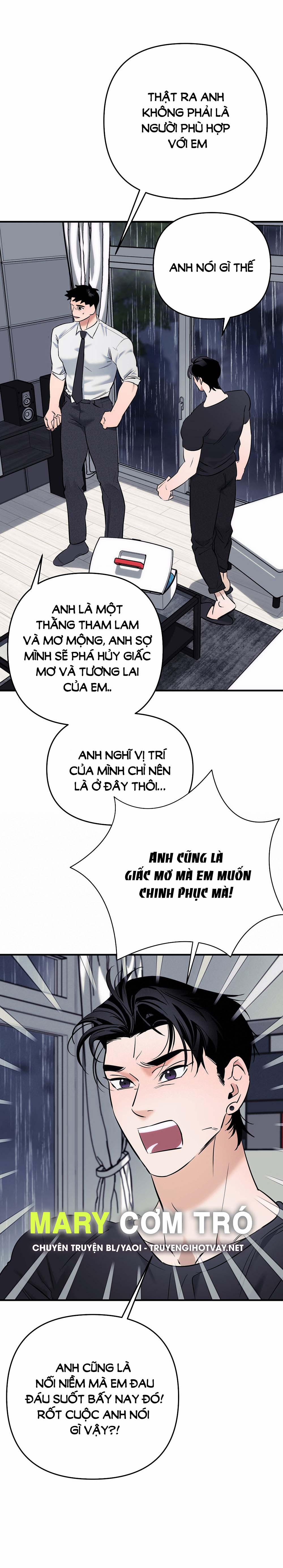 [18+] Colorize 12 trang 8