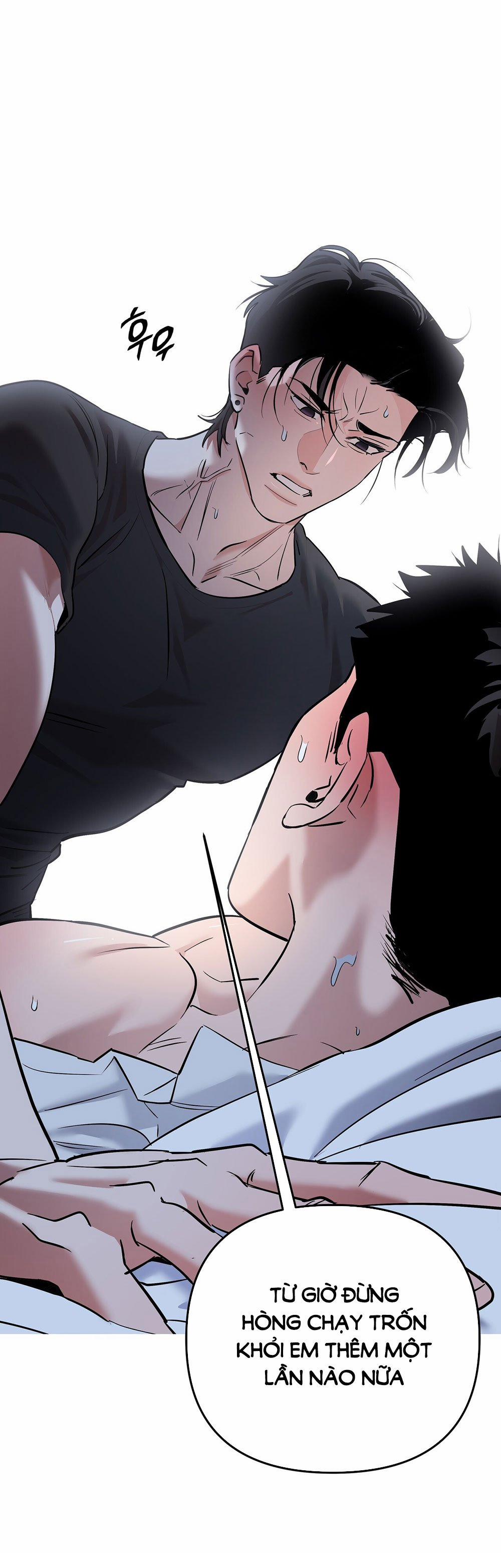 [18+] Colorize 13 trang 1