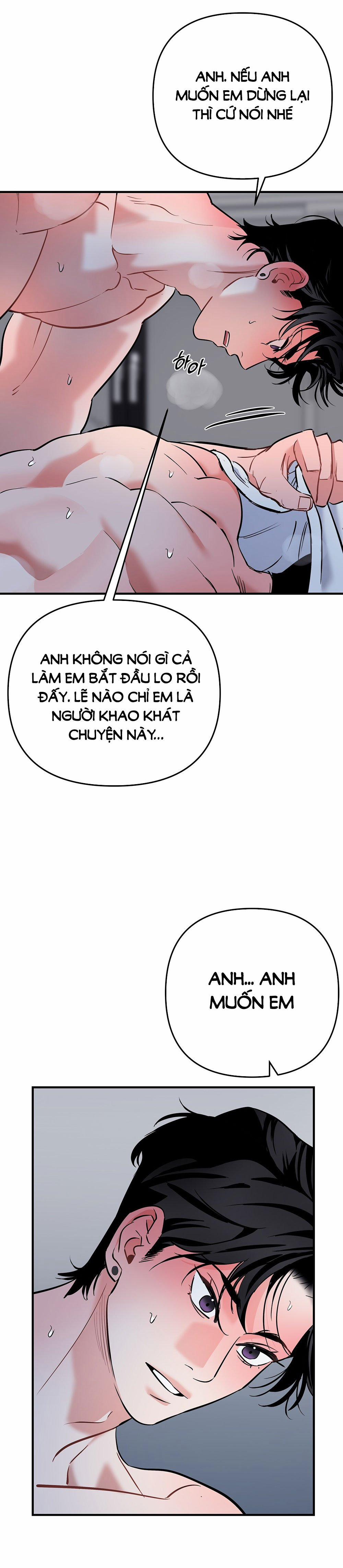 [18+] Colorize 13 trang 13