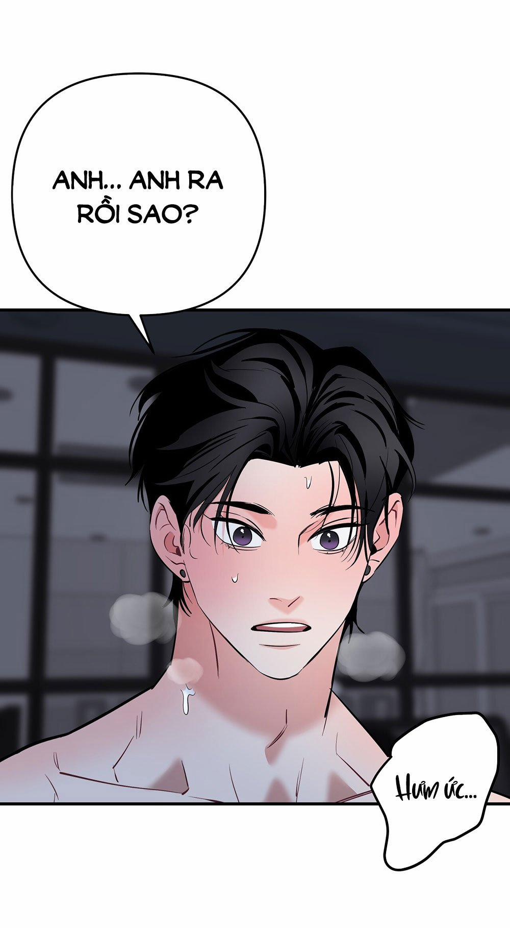 [18+] Colorize 13 trang 19