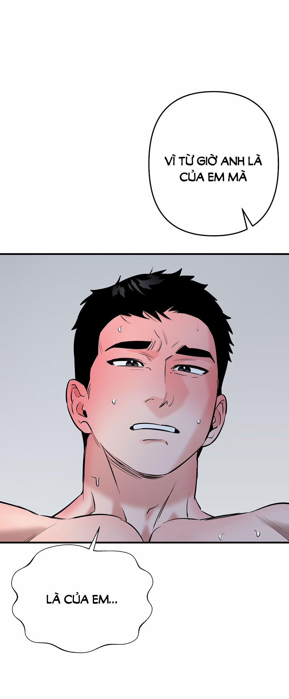 [18+] Colorize 13 trang 24