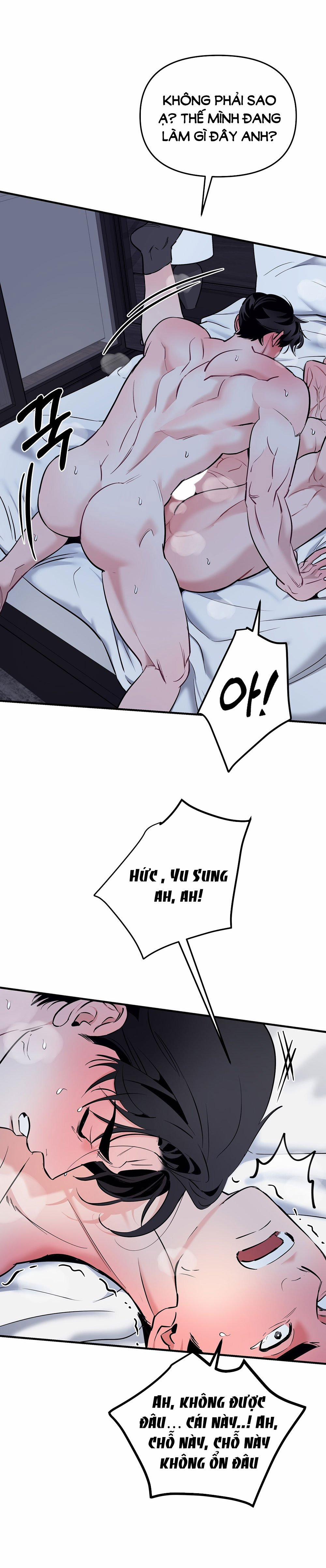 [18+] Colorize 14 trang 0