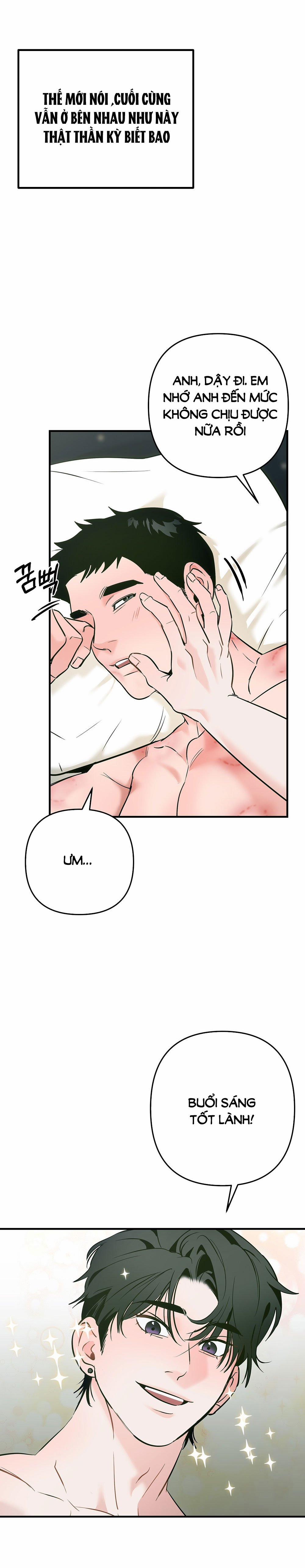 [18+] Colorize 14 trang 12