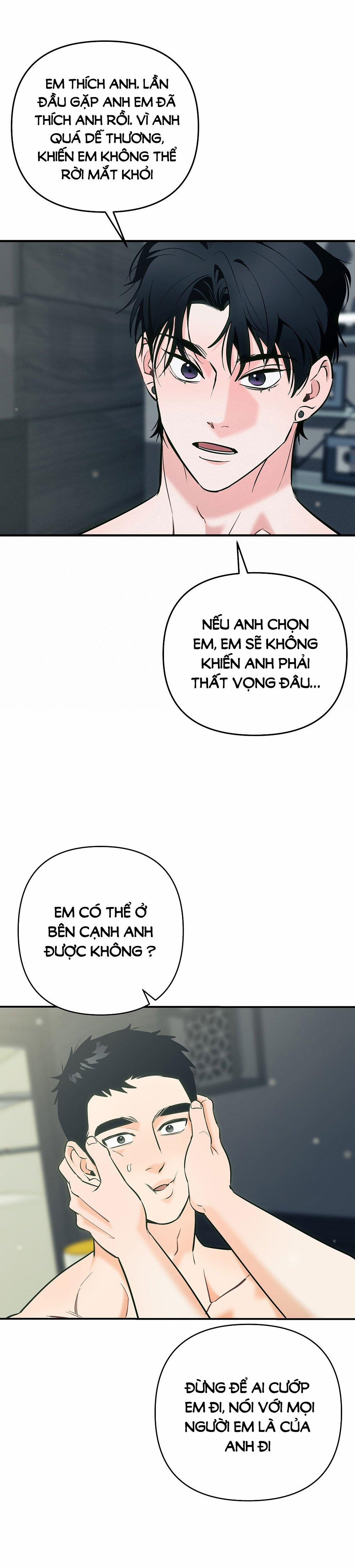 [18+] Colorize 14 trang 18