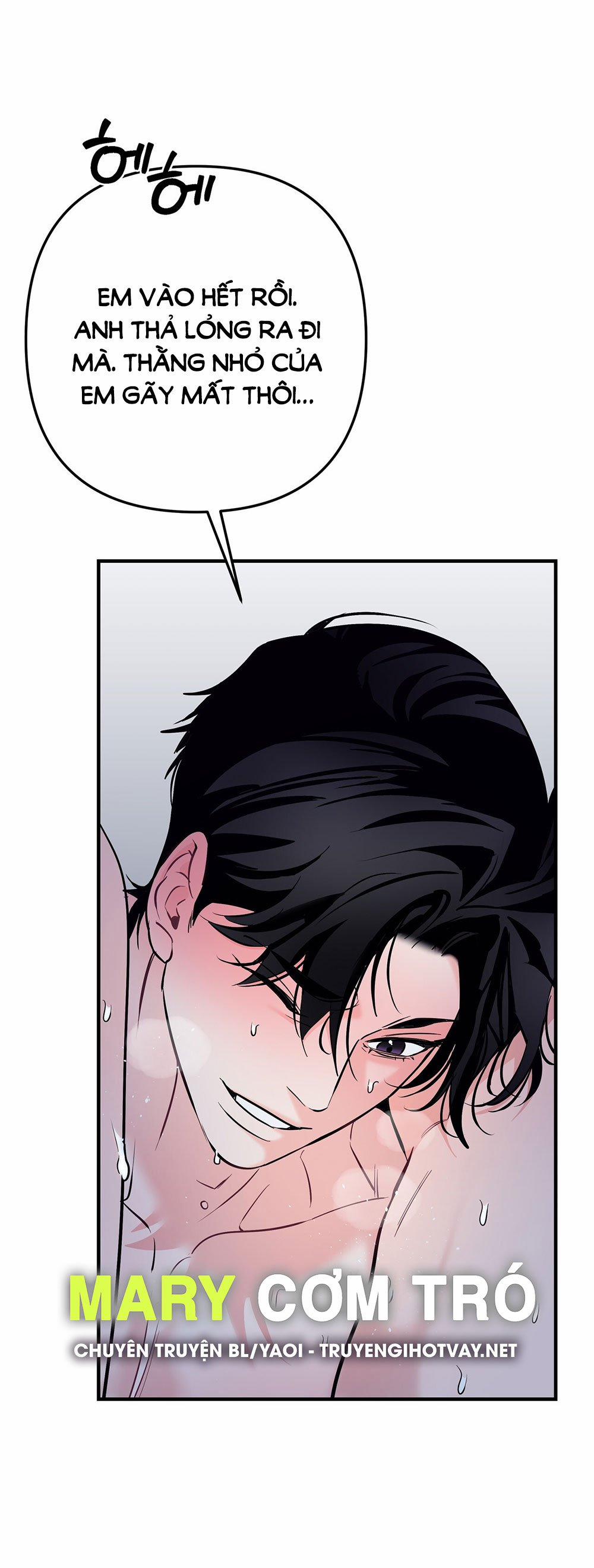 [18+] Colorize 14 trang 2