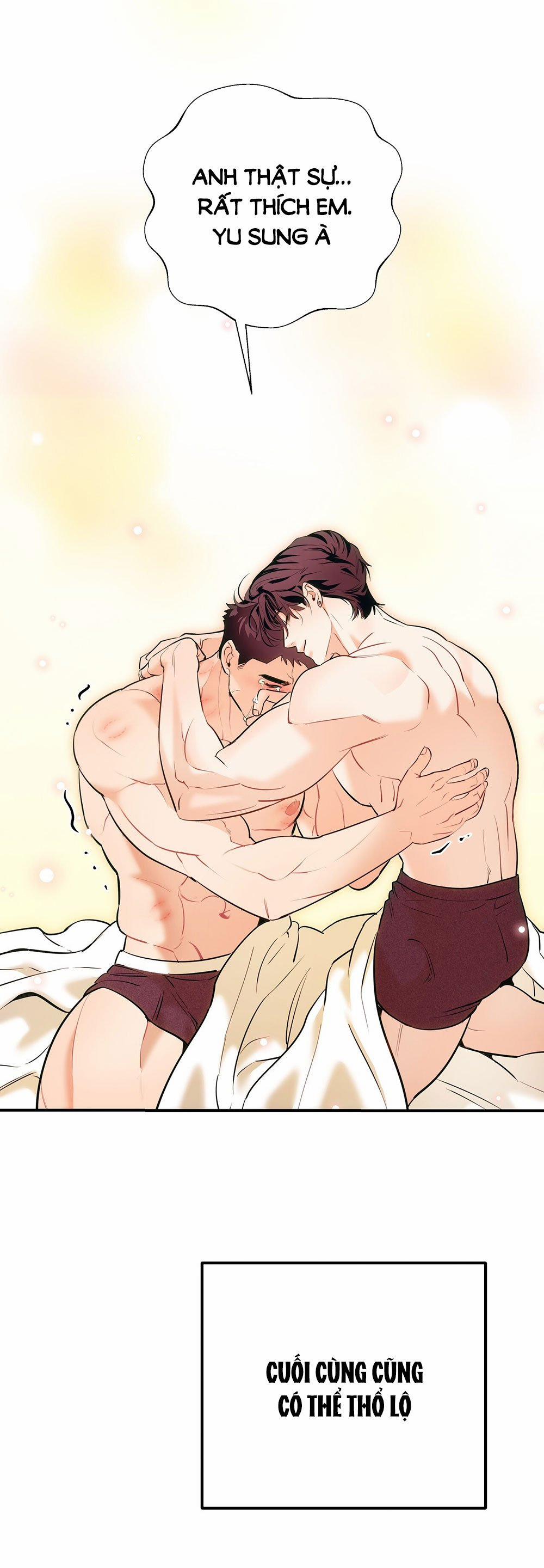 [18+] Colorize 14 trang 20