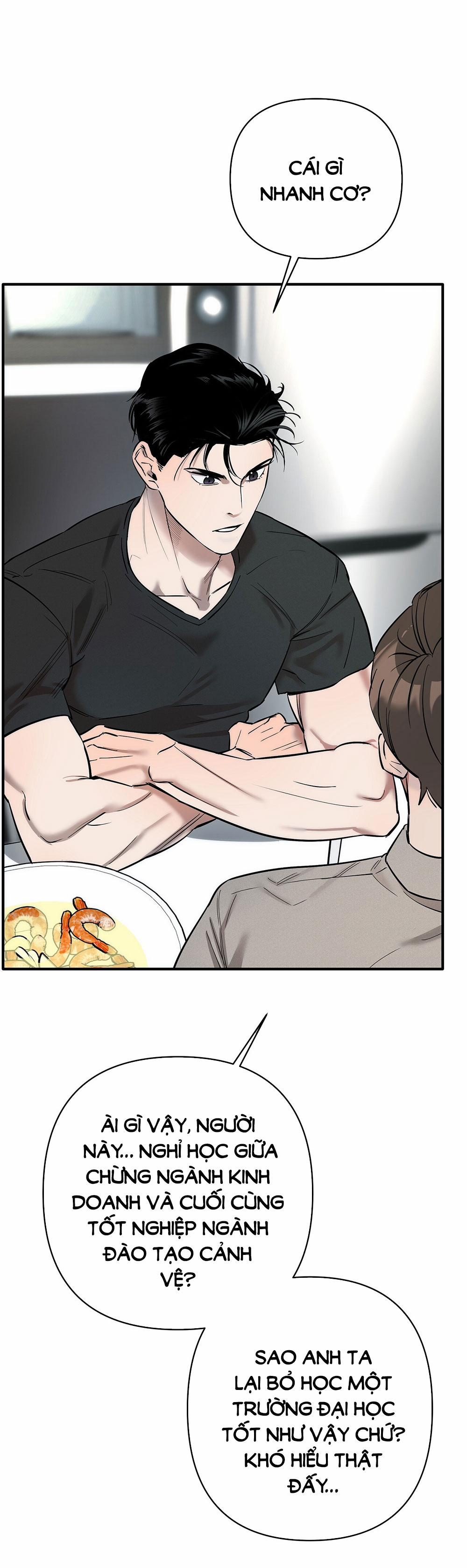 [18+] Colorize 2 trang 0