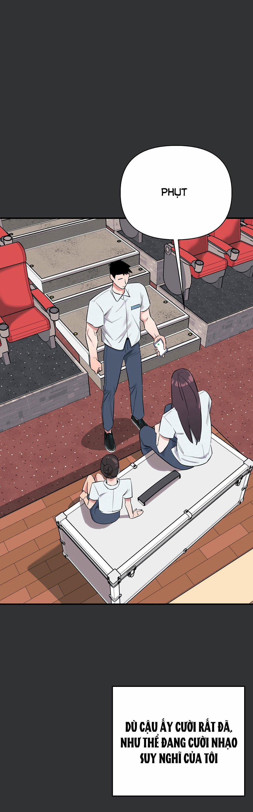 [18+] Colorize 2 trang 19