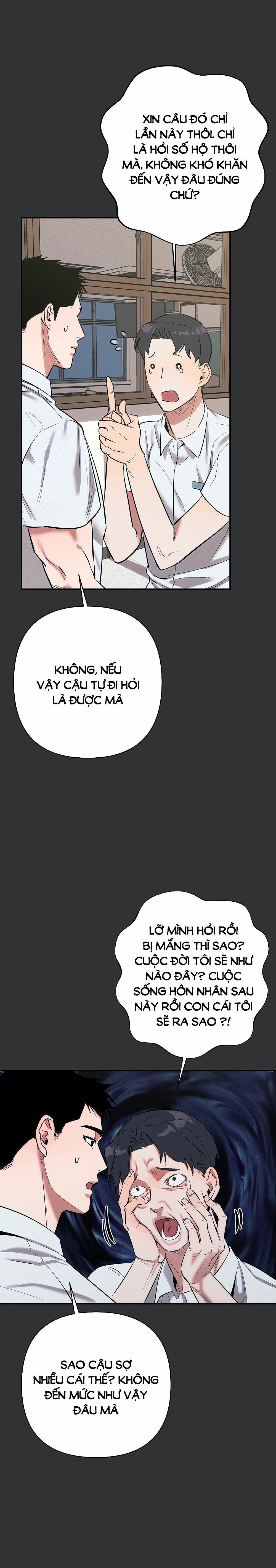 [18+] Colorize 2 trang 7