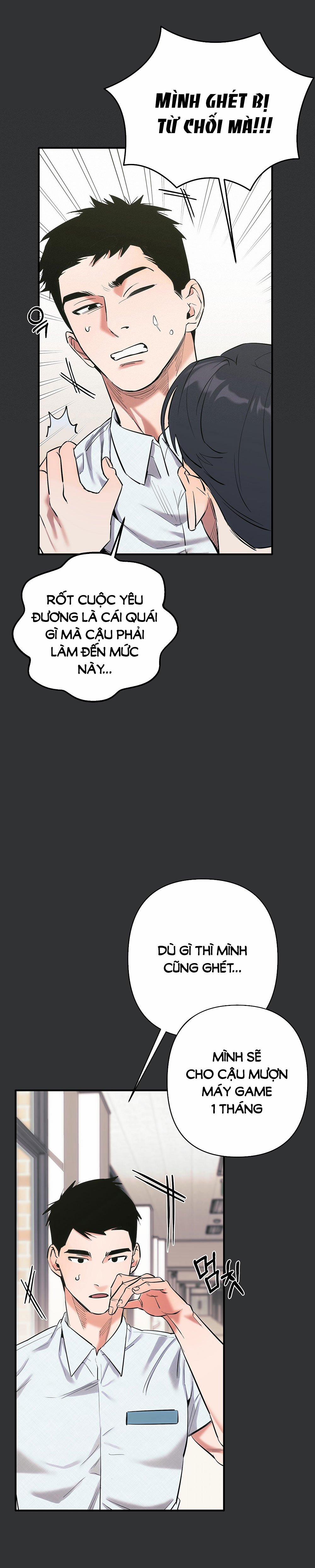 [18+] Colorize 2 trang 8