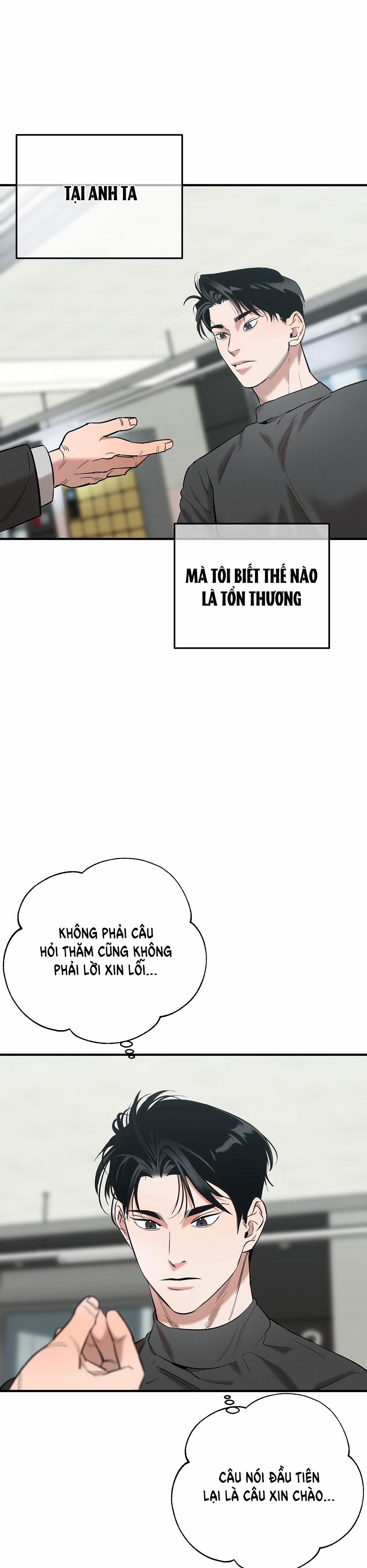 [18+] Colorize 3 trang 1