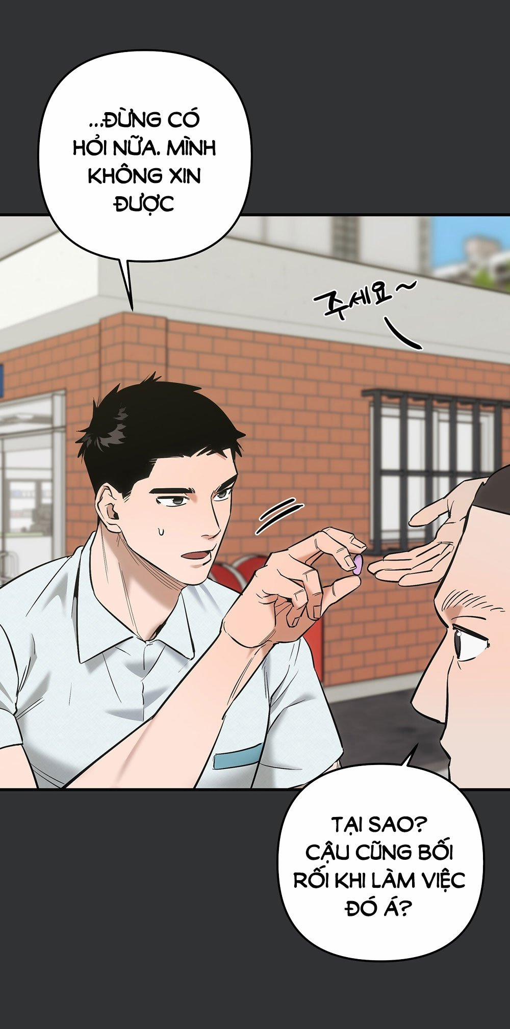 [18+] Colorize 3 trang 12